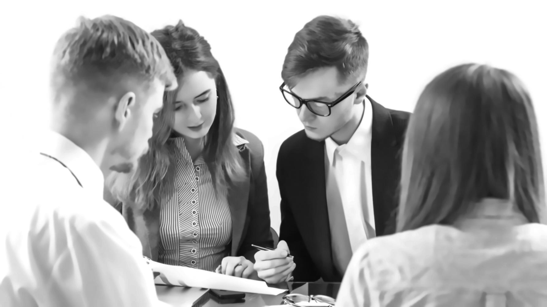 Analyse financière détaillée avec graphiques et tableaux