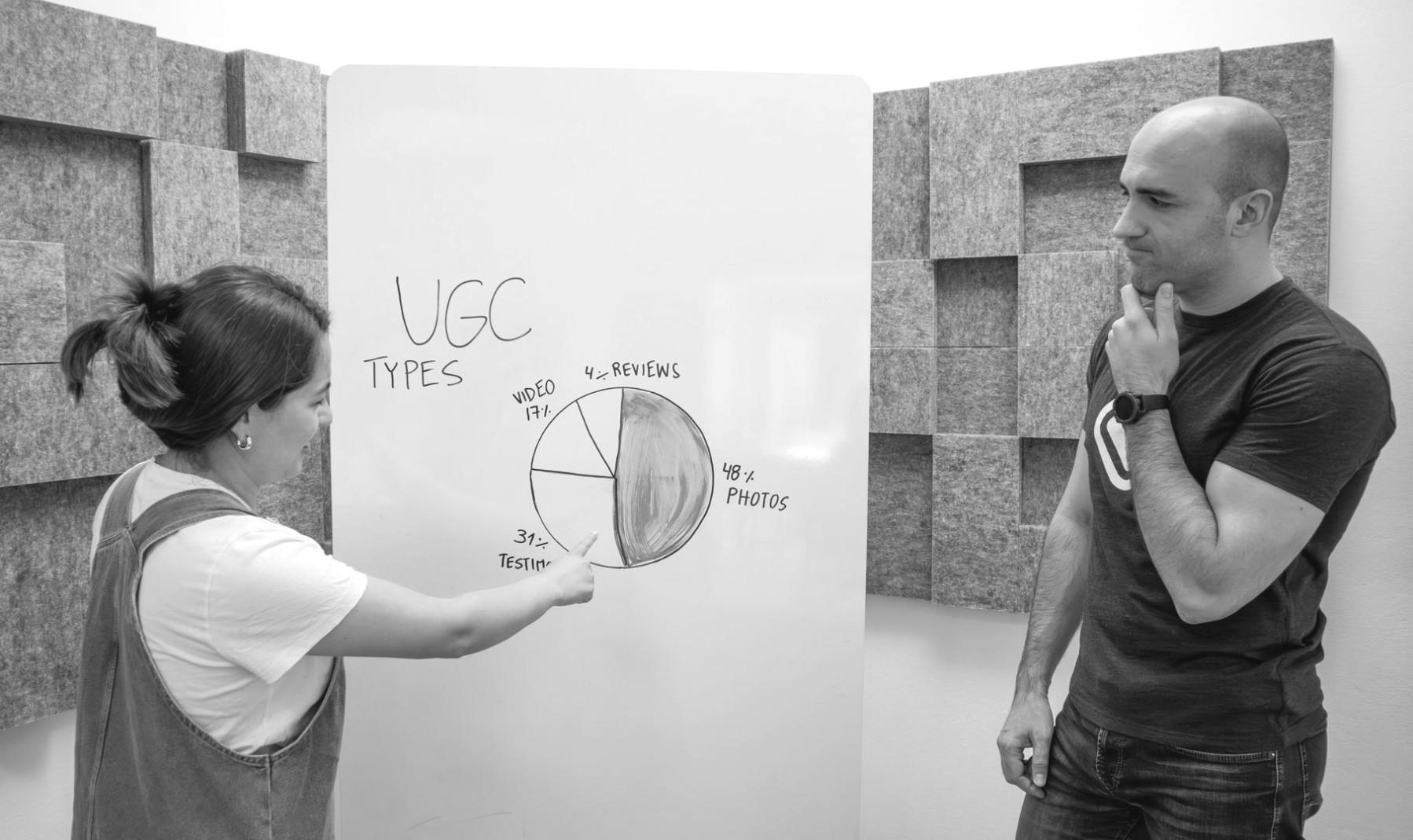 Stratégies d'investissement et planification financière