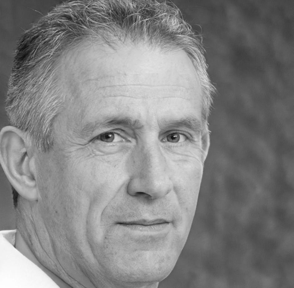 Portrait de Maxence Dubois, formateur en finances personnelles