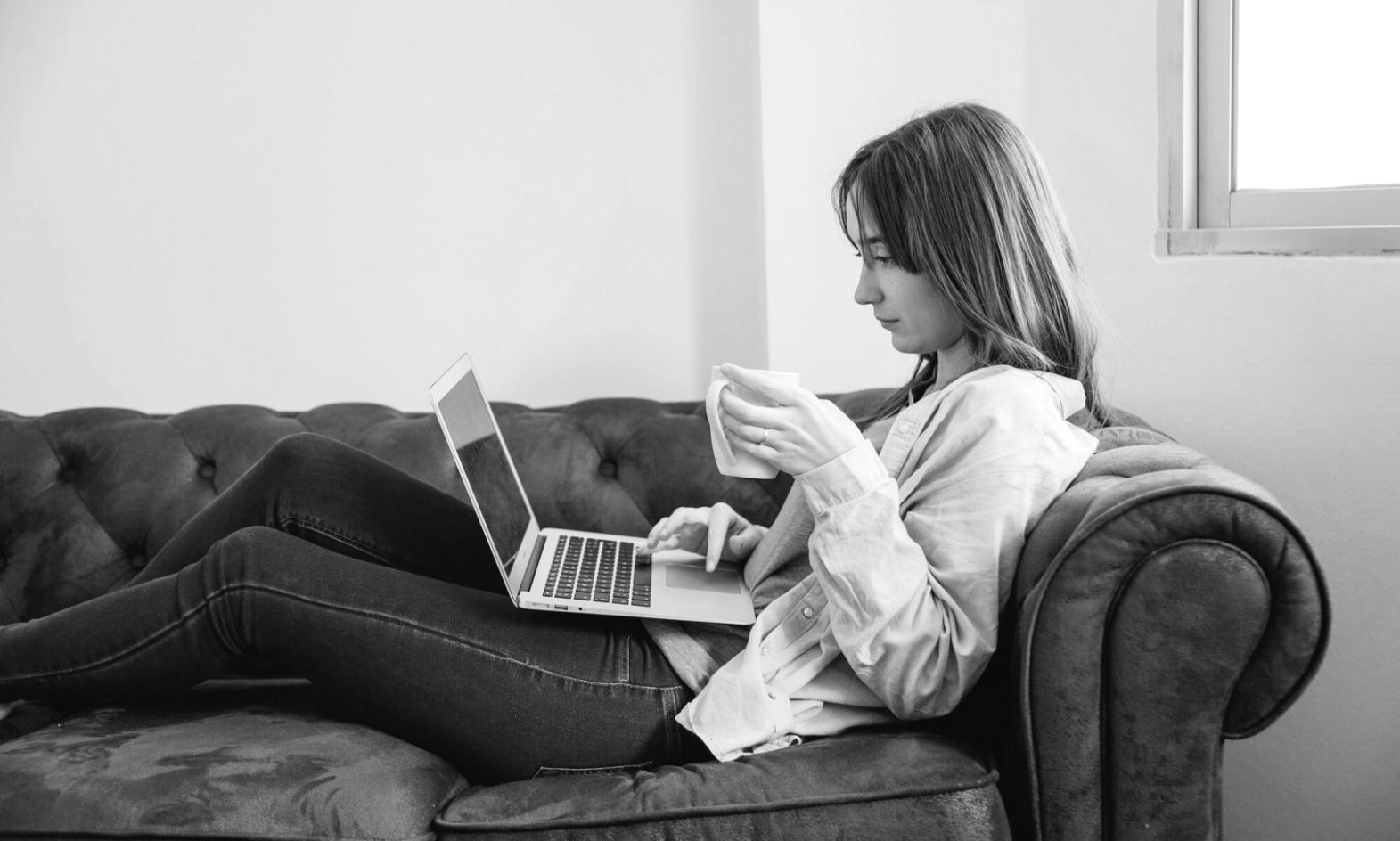 Session de travail kynarevixo avec outils financiers modernes et approche collaborative